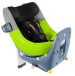 swandoo-marie-3-lime-seasame-grey-1