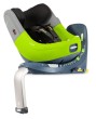 swandoo-marie-3-lime-seasame-grey-2