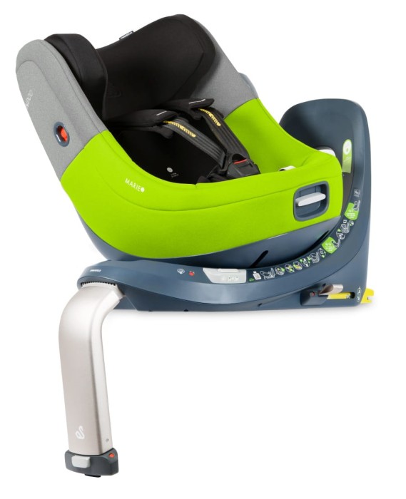 swandoo-marie-3-lime-seasame-grey-2
