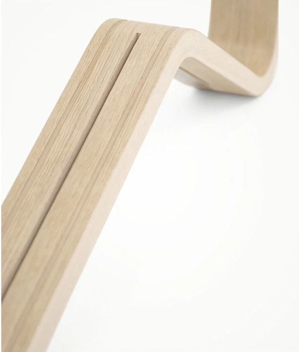 Nomi-stem_NaturalBeech_220901_5554_eCom.png