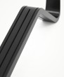 Nomi-stem_BlackBeech_220901_5556_eCom.jpg