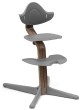 Nomi_Walnut-Grey_Junior_5426_eCom.jpg