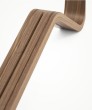 Nomi-stem_Walnut_220901_5553_eCom.jpg
