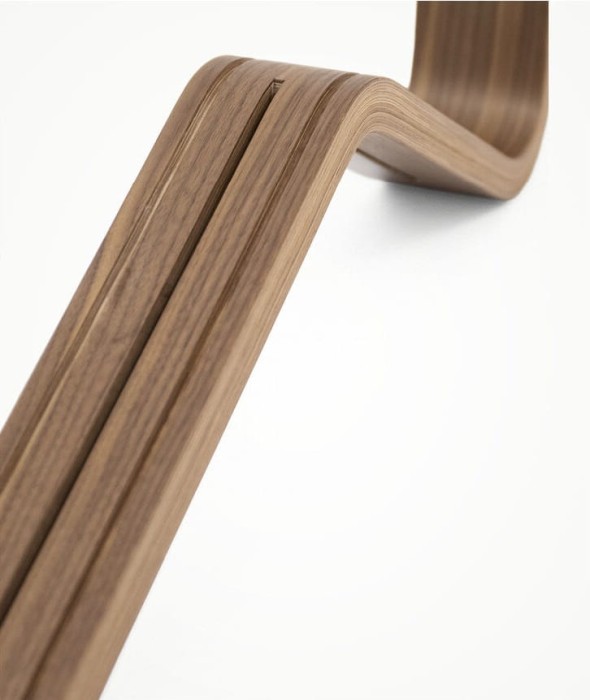 Nomi-stem_Walnut_220901_5553_eCom.jpg