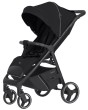 carrello-bravo-pure-black-1