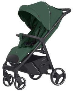 CARRELLO BRAVO 2024 wózek spacerowy | Spring Green