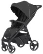 carrello-bravo-lunar-grey-1