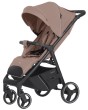 carrello-bravo-royal-beige-1