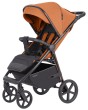 carrello-bravo-plus-tango-orange-1
