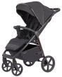 carrello-bravo-plus-storm-grey-1