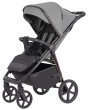 carrello-bravo-plus-mist-grey-1