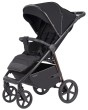 carrello-bravo-plus-jet-black-1