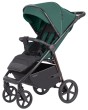 carrello-bravo-plus-palm-green-1