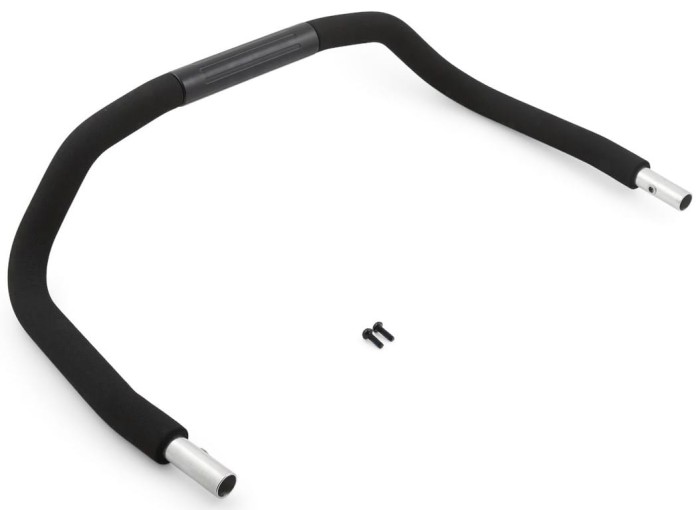 THULE Handlebar - single - Thule Chariot Sport / Cross / Lite