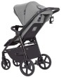 carrello-bravo-plus-mist-grey-2