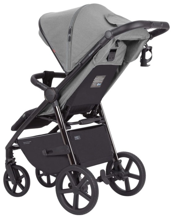 carrello-bravo-plus-mist-grey-2