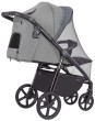 carrello-bravo-plus-mist-grey-3