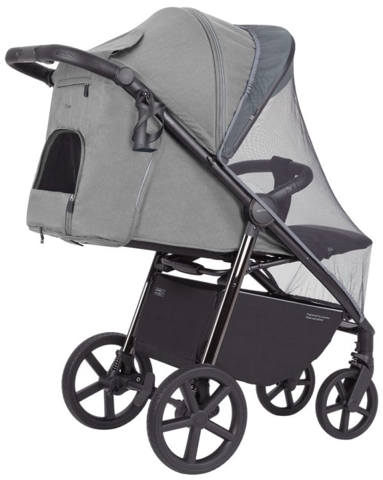 carrello-bravo-plus-mist-grey-3