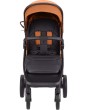 carrello-bravo-plus-tango-orange-2