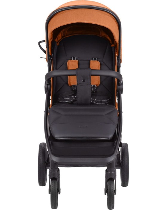 carrello-bravo-plus-tango-orange-2