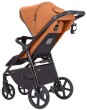 Tango Orange 4.jpg