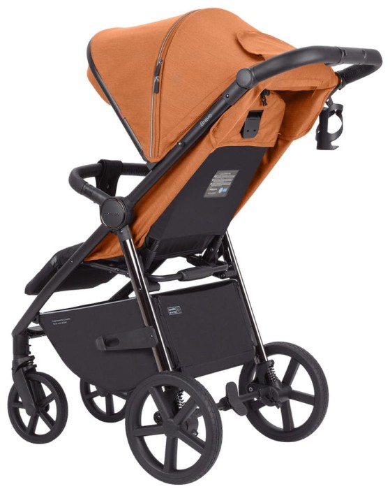Tango Orange 4.jpg