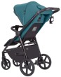 carrello-bravo-plus-oxford-blue-3