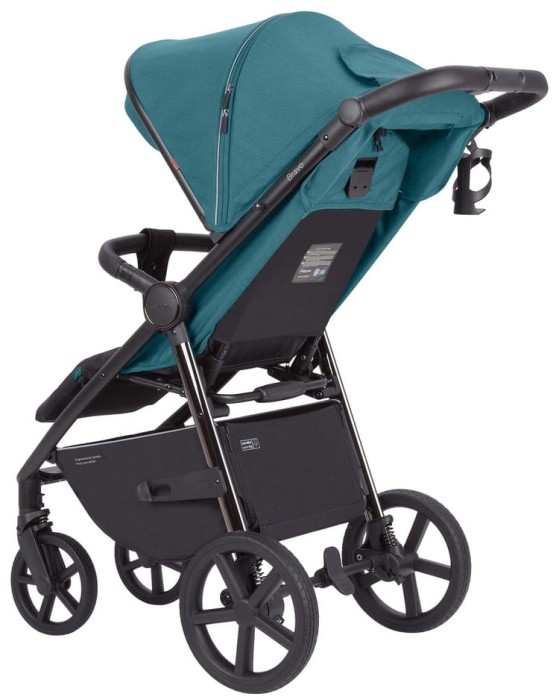 carrello-bravo-plus-oxford-blue-3