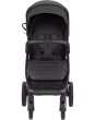 carrello-bravo-plus-storm-grey-2