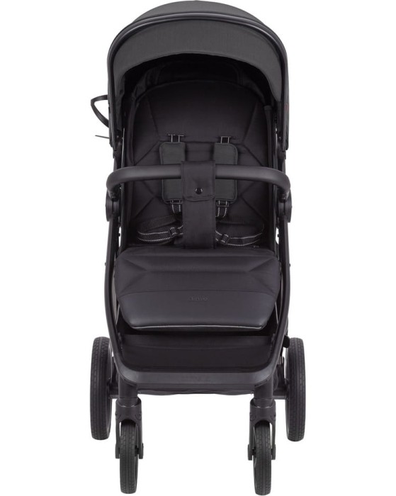 carrello-bravo-plus-storm-grey-2