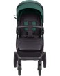 carrello-bravo-plus-palm-green-2