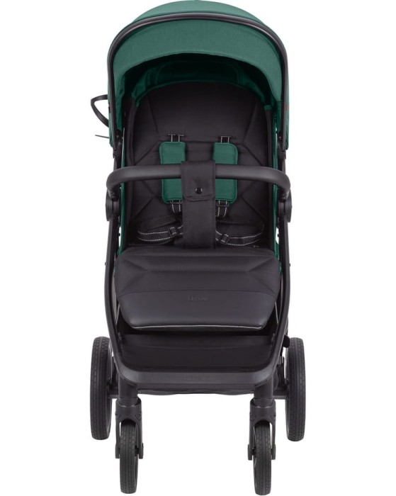 carrello-bravo-plus-palm-green-2