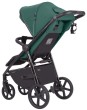 Palm Green 3.jpg