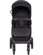 carrello-bravo-plus-jet-black-2