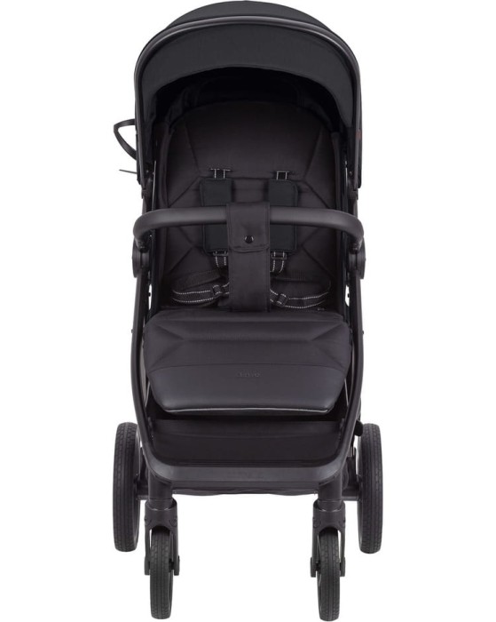 carrello-bravo-plus-jet-black-2