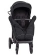 carrello-bravo-plus-jet-black-3