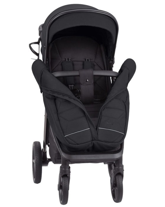 carrello-bravo-plus-jet-black-3