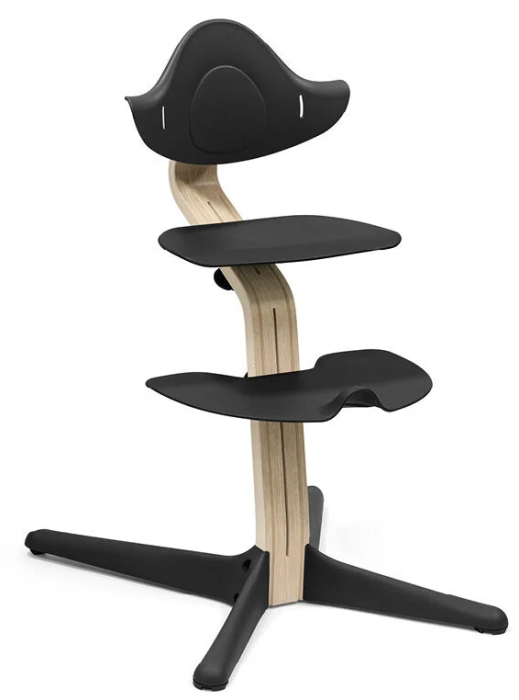 Nomi_Natural-Black_Junior_5426_eCom.png