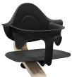 Nomi_Natural-Black_BS_CLOSE_5426_eCom.jpg