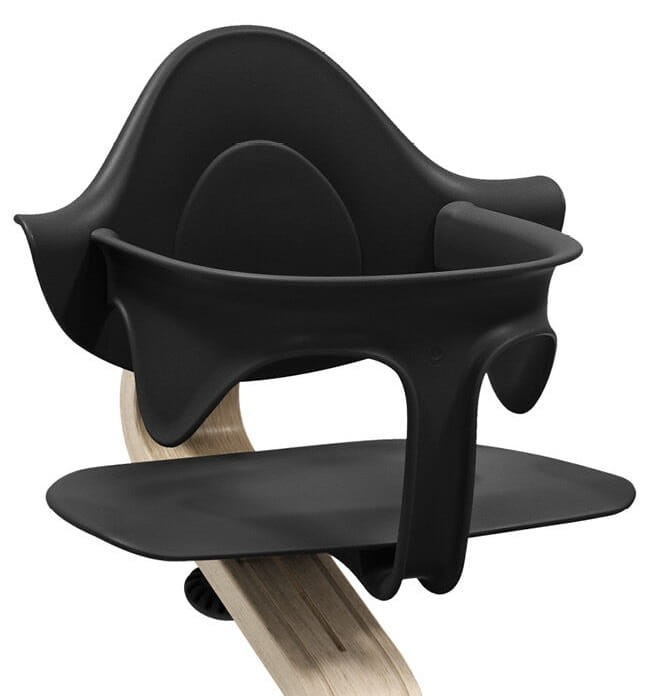 Nomi_Natural-Black_BS_CLOSE_5426_eCom.jpg