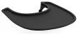 Nomi_Tray_Black_220901_5525_eCom.png