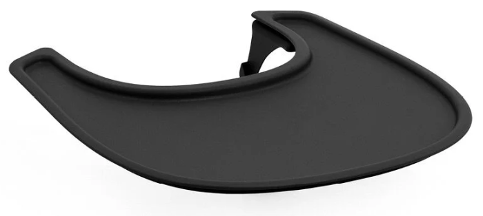 Nomi_Tray_Black_220901_5525_eCom.png
