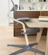 Nomi_HangOnTable_230214-7006_eCom.jpg