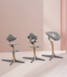 Nomi_Natural-Grey_Growline_220719_onPink_eCom.jpg