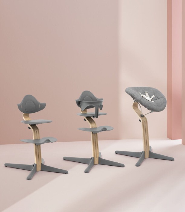 Nomi_Natural-Grey_Growline_220719_onPink_eCom.jpg