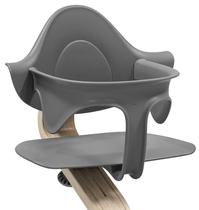 Nomi_Natural-Grey_BS_CLOSE_5426_eCom.jpg