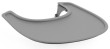 Nomi_Tray_Grey_220901_5525_eCom.jpg