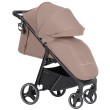 carrello-bravo-royal-beige-3