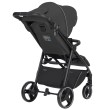 carrello-bravo-lunar-grey2
