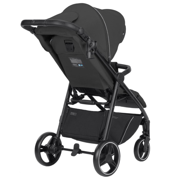carrello-bravo-lunar-grey2